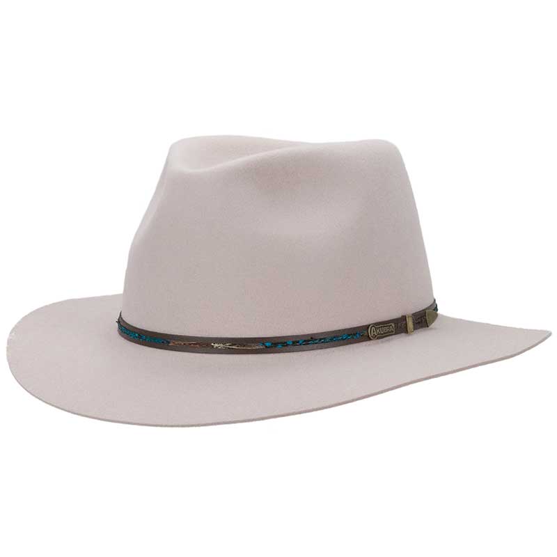 Leisure Time Hat