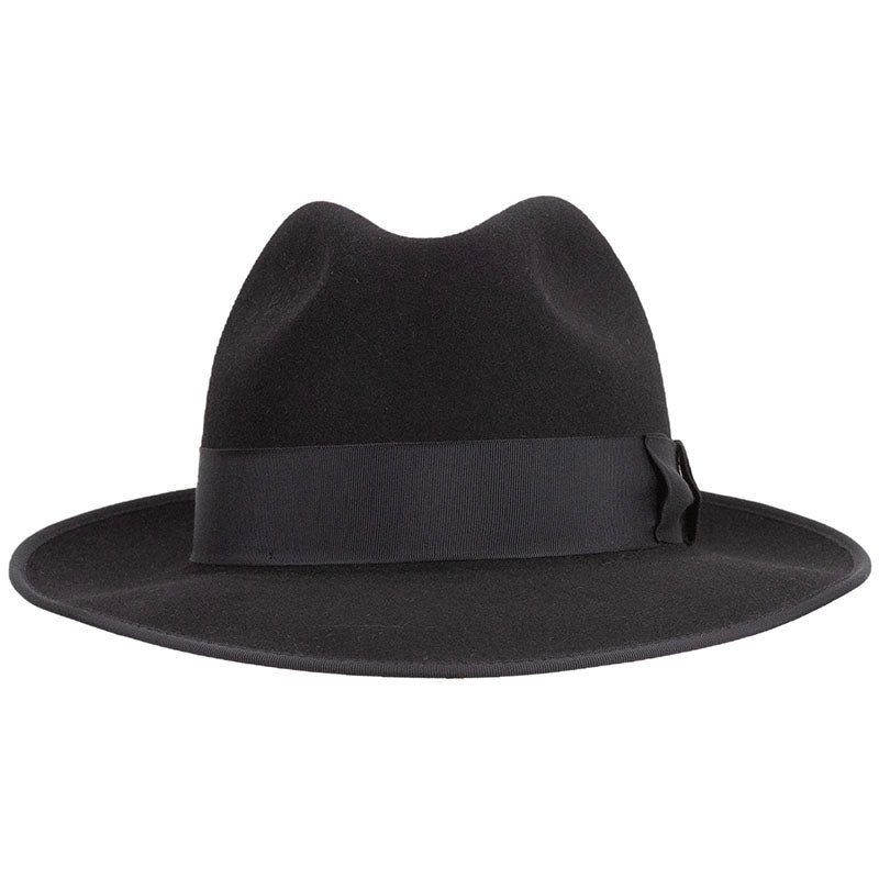 Bogart Hat
