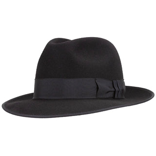 Bogart Hat