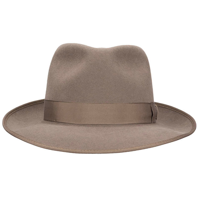 Stylemaster Hat