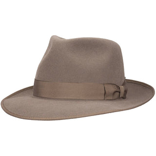 Stylemaster Hat