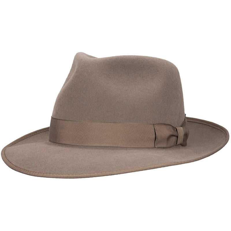 Stylemaster Hat