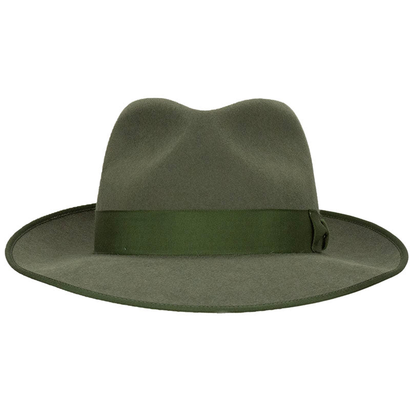 Stylemaster Hat