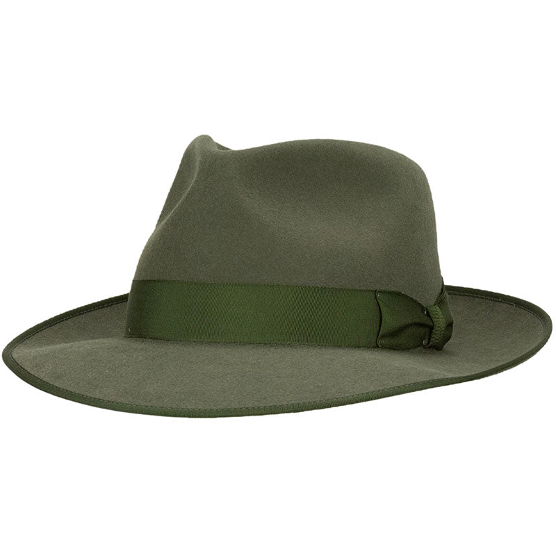 Stylemaster Hat
