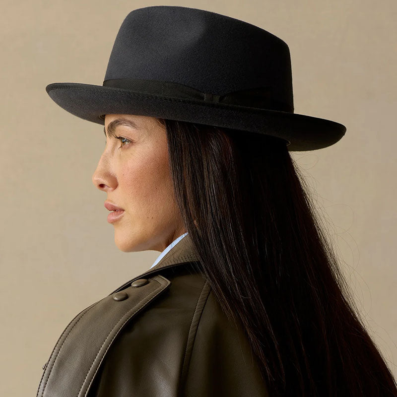 Stylemaster Hat