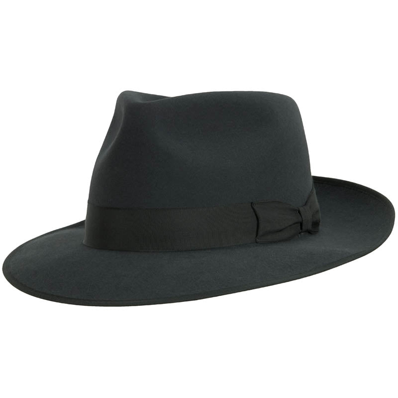 Stylemaster Hat
