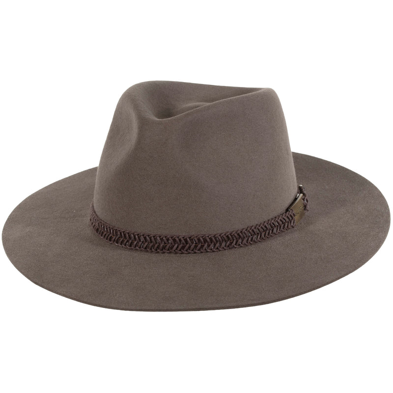 Avalon Hat
