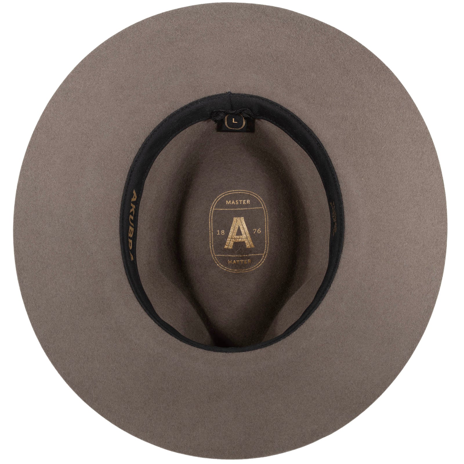 Avalon Hat