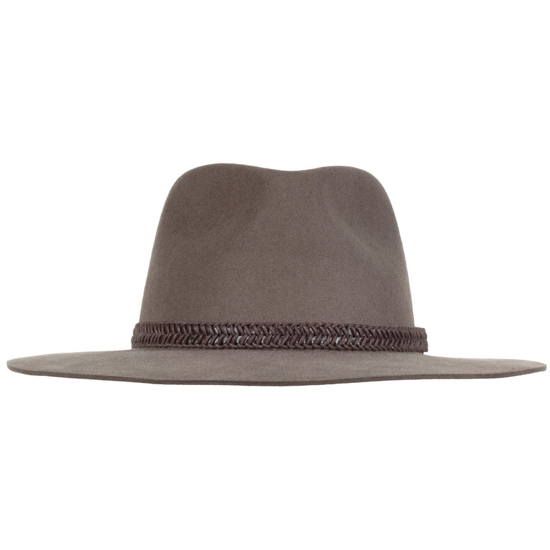Avalon Hat