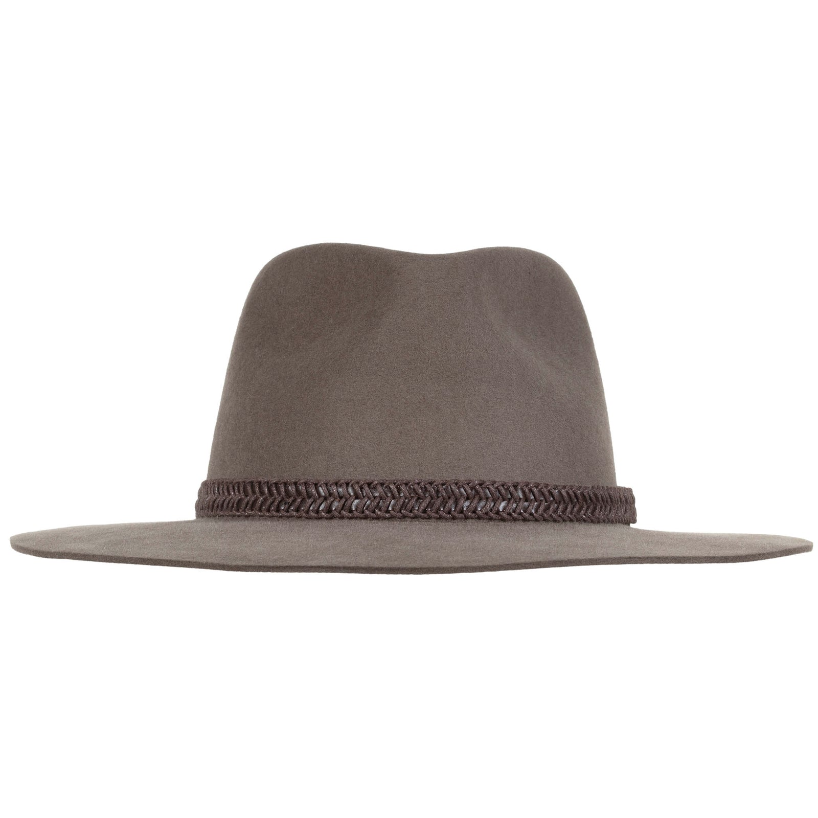 Avalon Hat