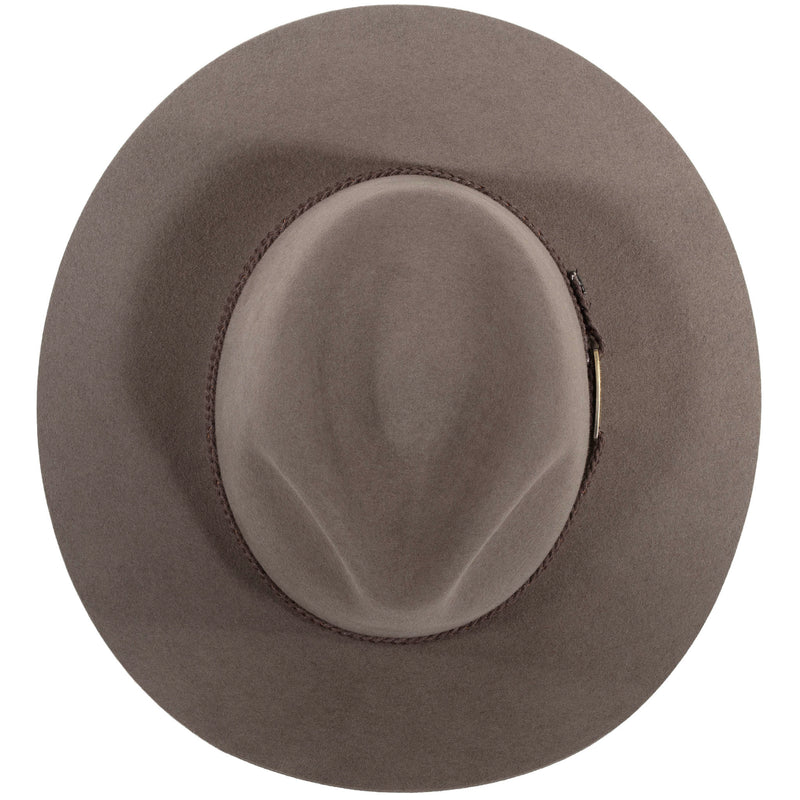 Avalon Hat
