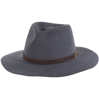 Avalon Hat