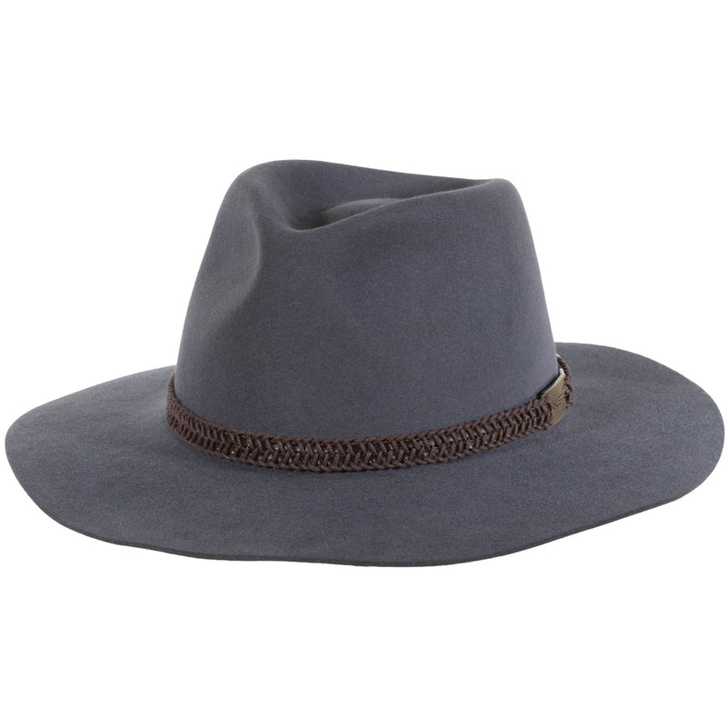 Avalon Hat