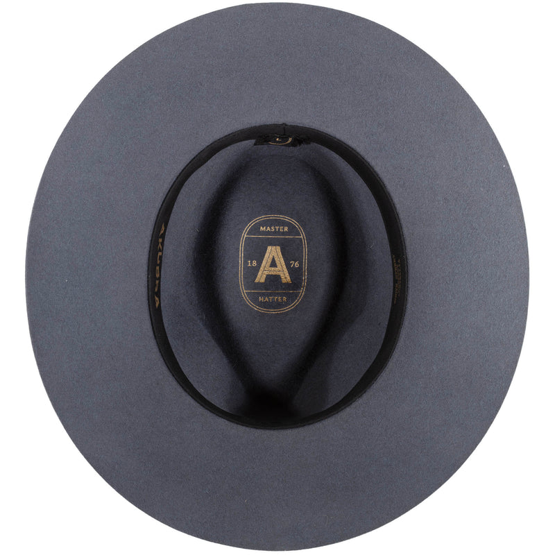 Avalon Hat