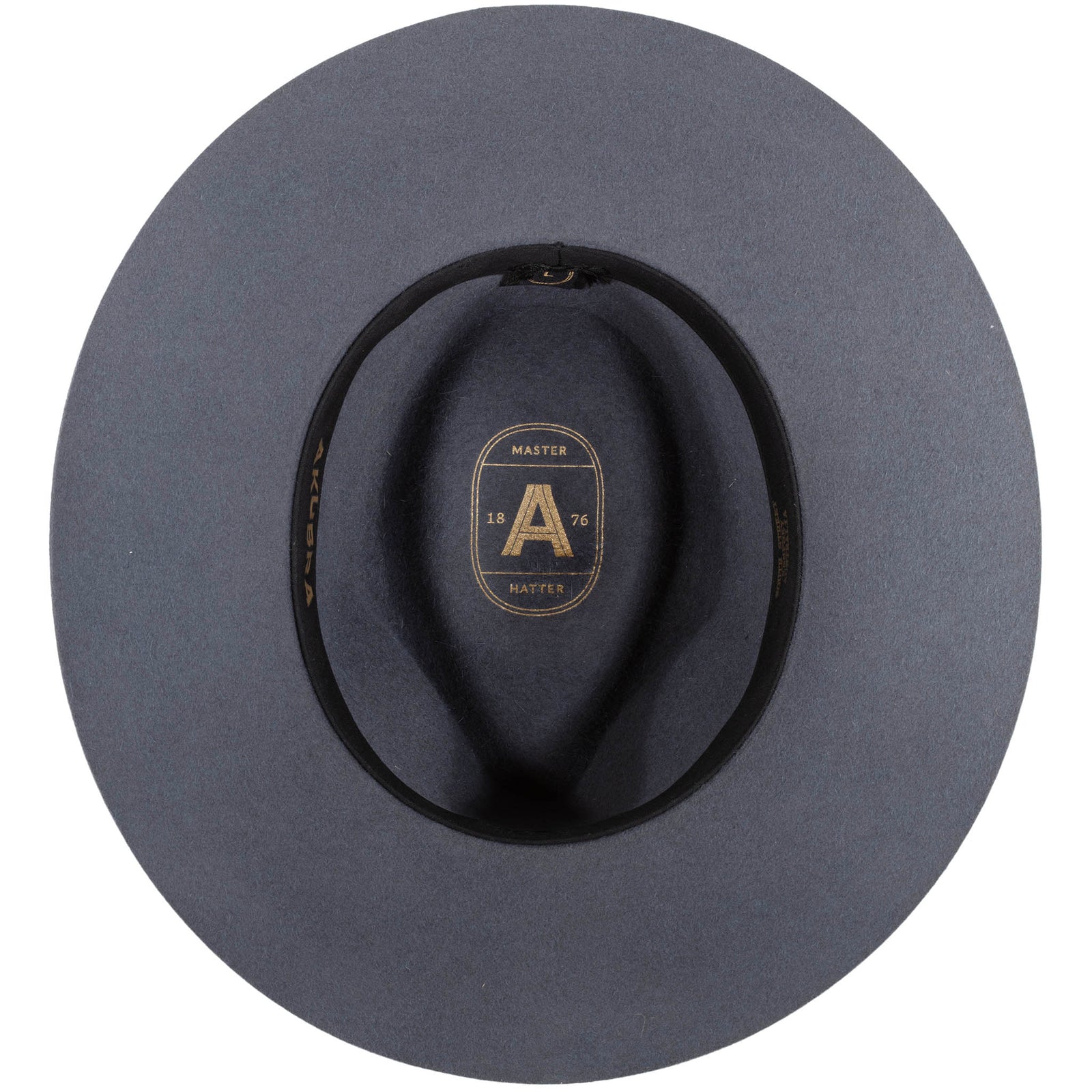 Avalon Hat