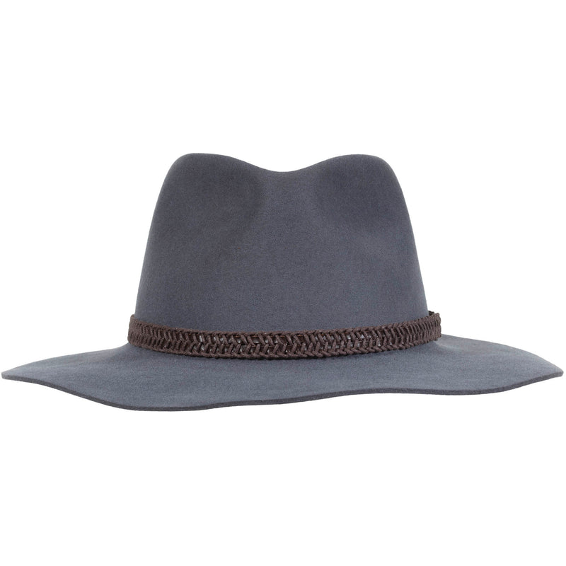 Avalon Hat