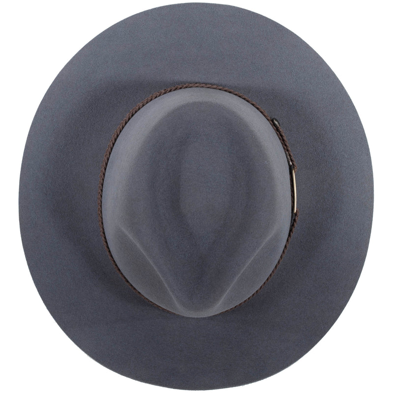 Avalon Hat