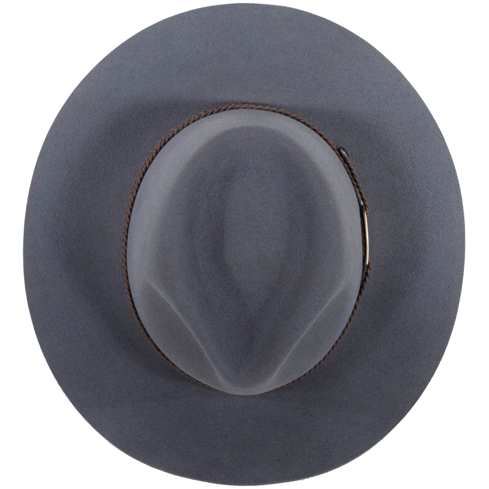 Avalon Hat
