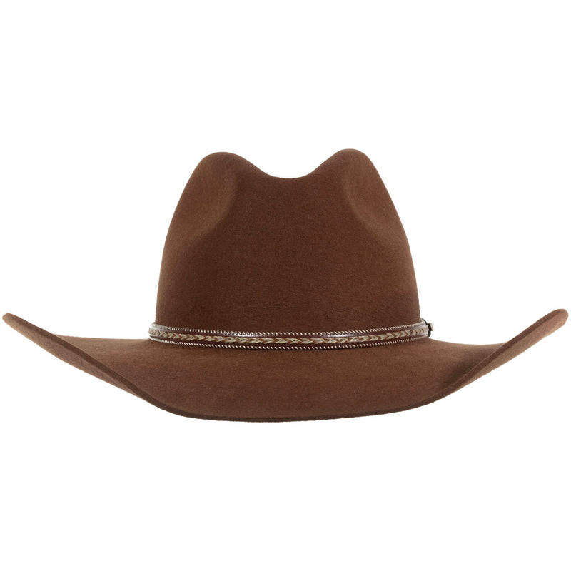 Dusty Dawn Hat