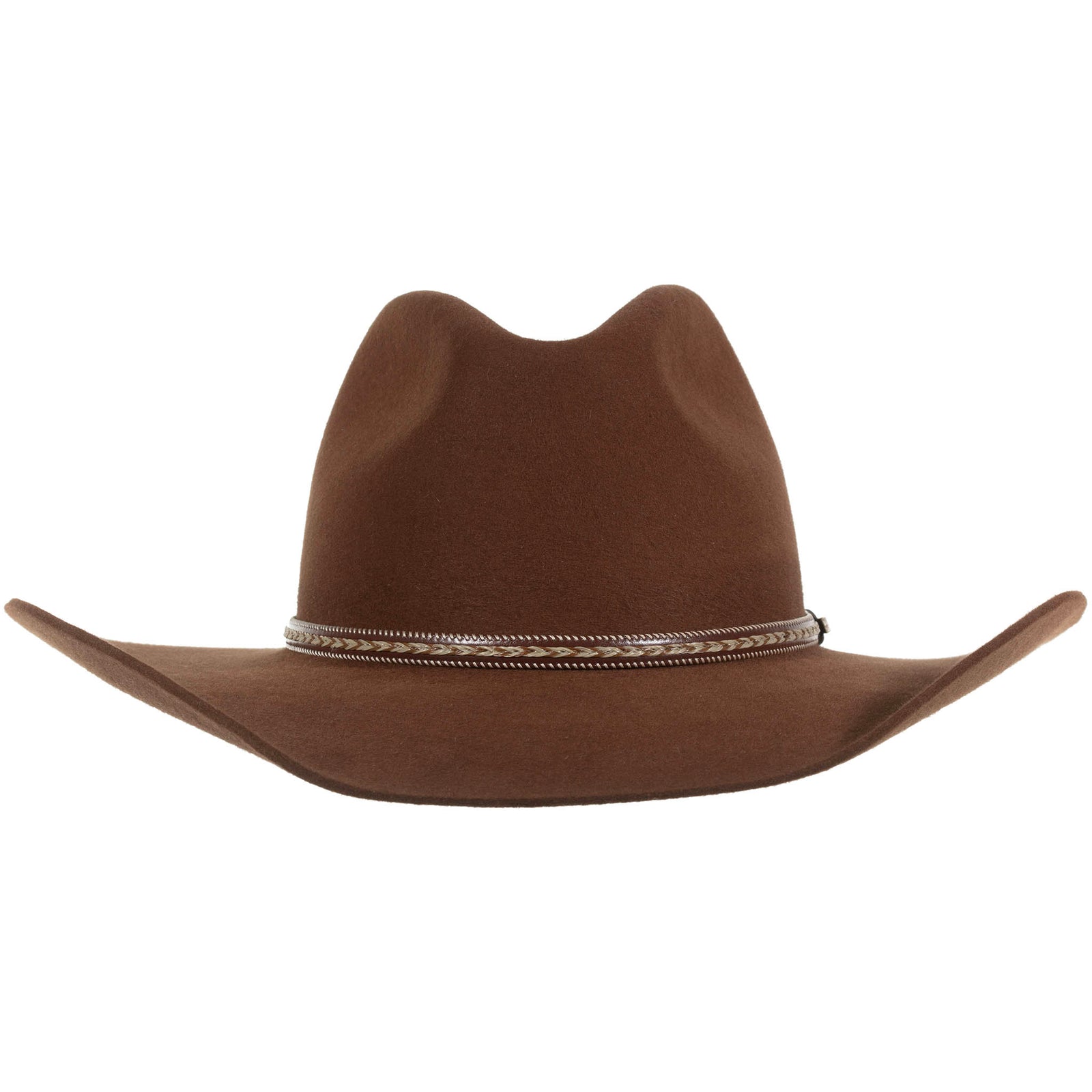 Dusty Dawn Hat