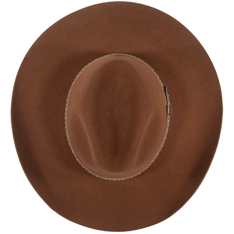 Dusty Dawn Hat