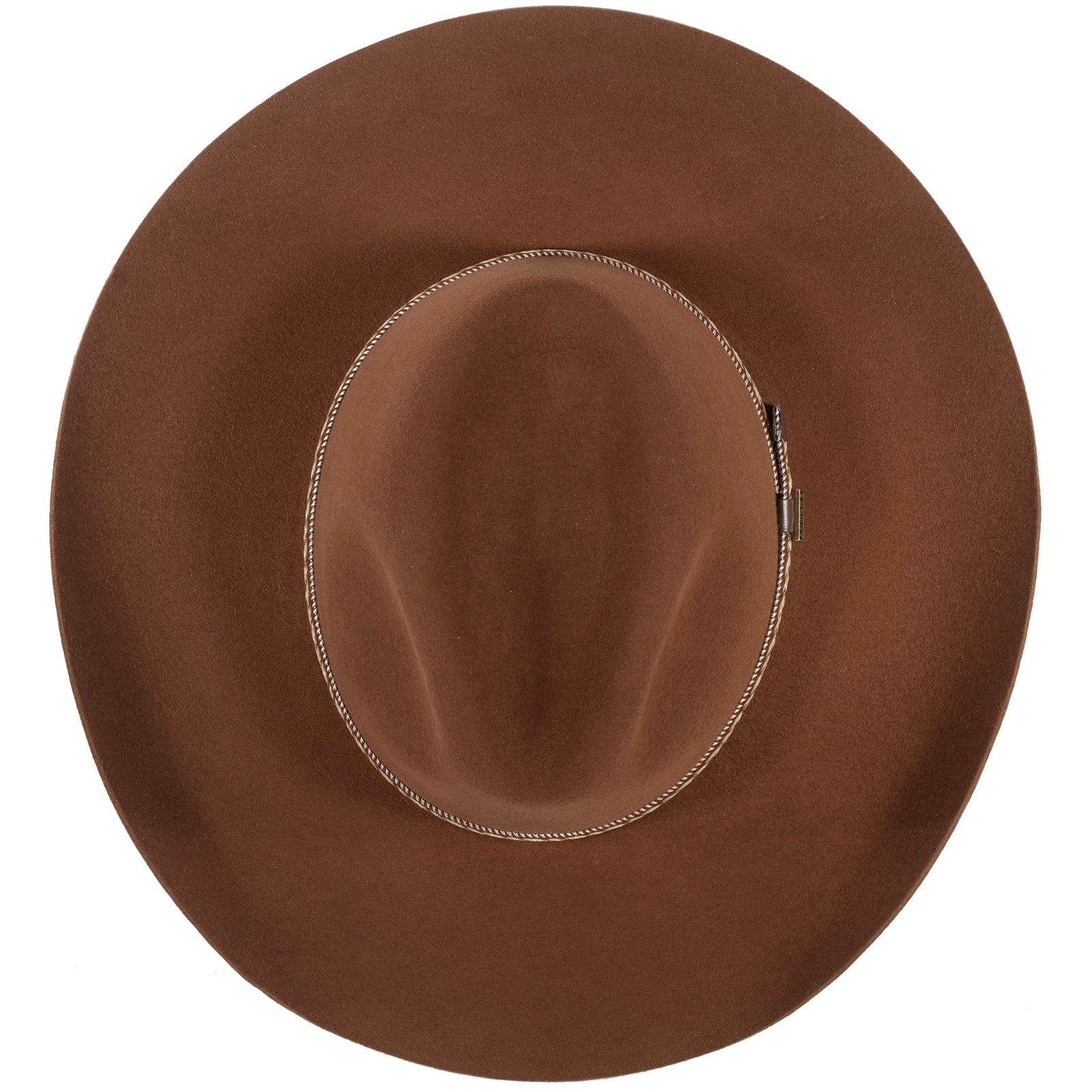 Dusty Dawn Hat