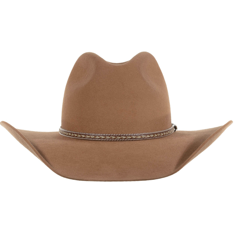 Dusty Dawn Hat