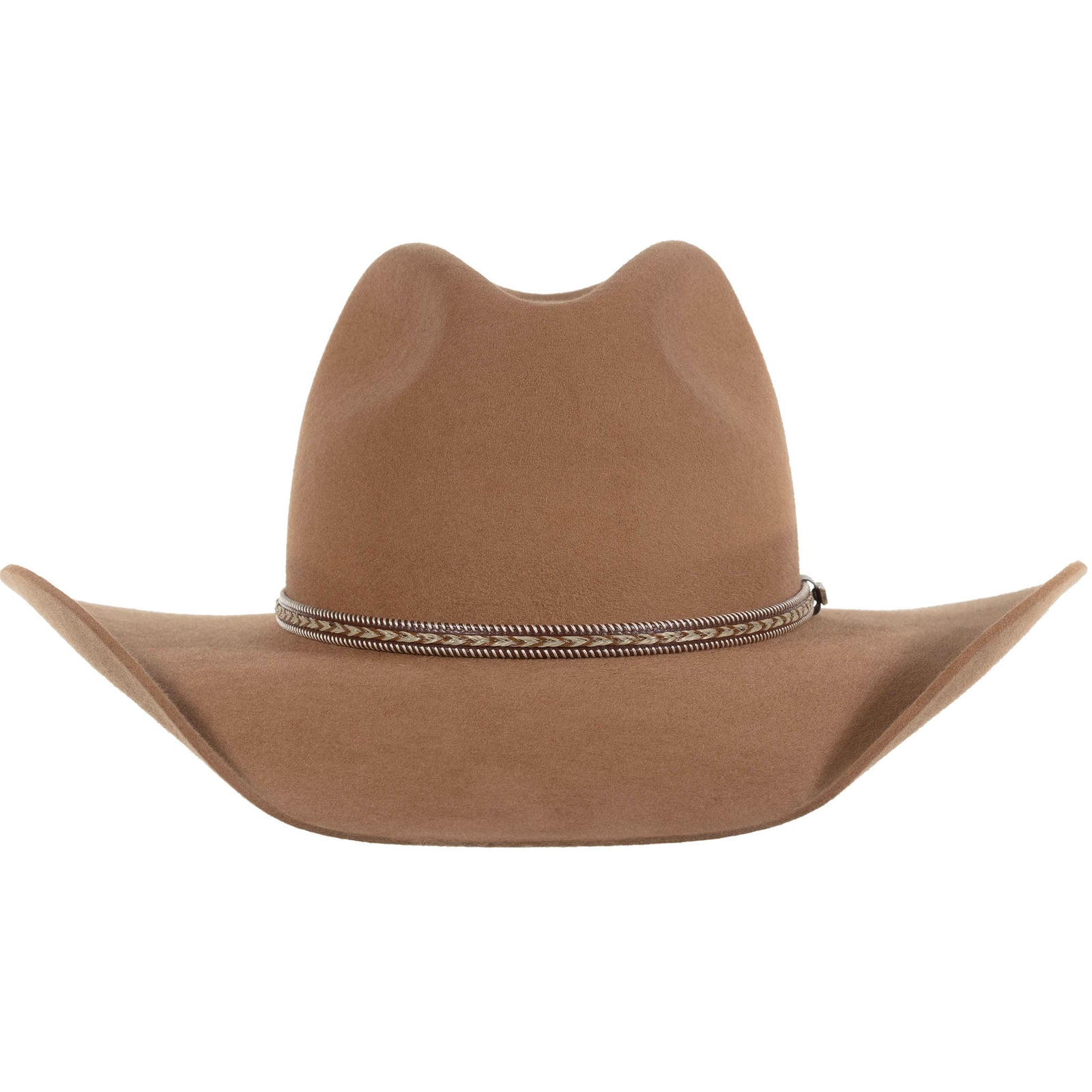 Dusty Dawn Hat