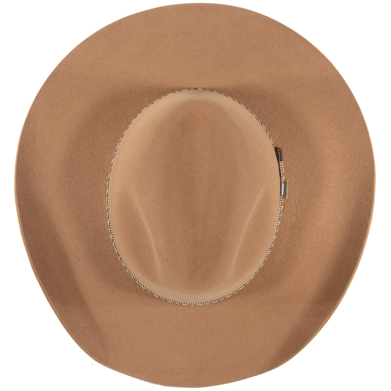 Dusty Dawn Hat