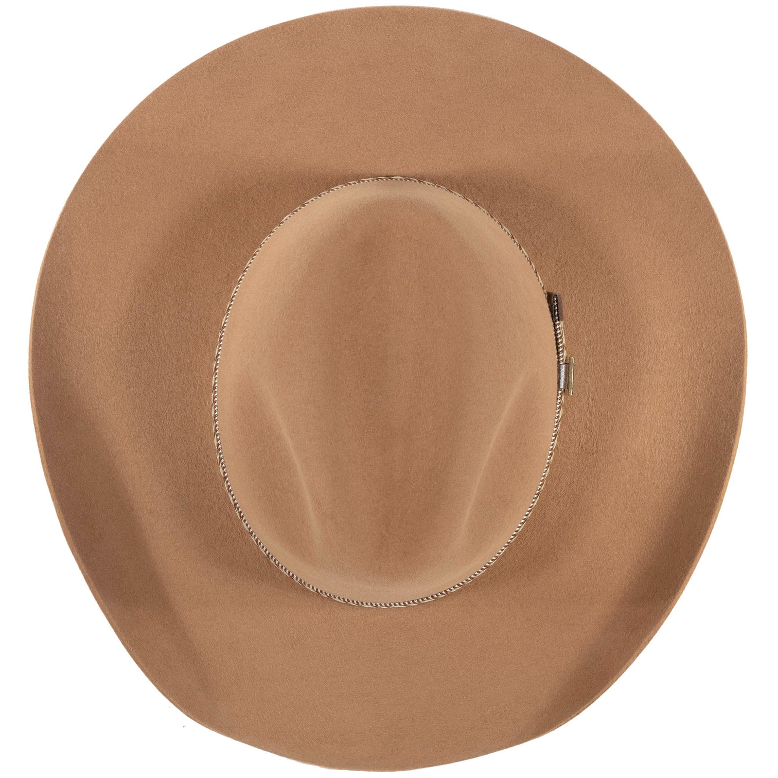 Dusty Dawn Hat