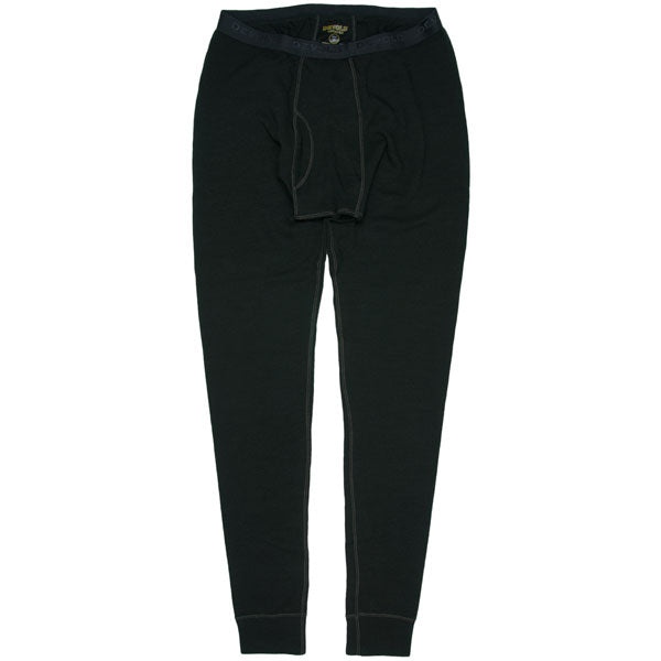 Expedition Long Johns