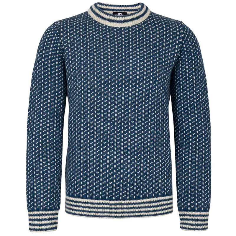Islender Sweater