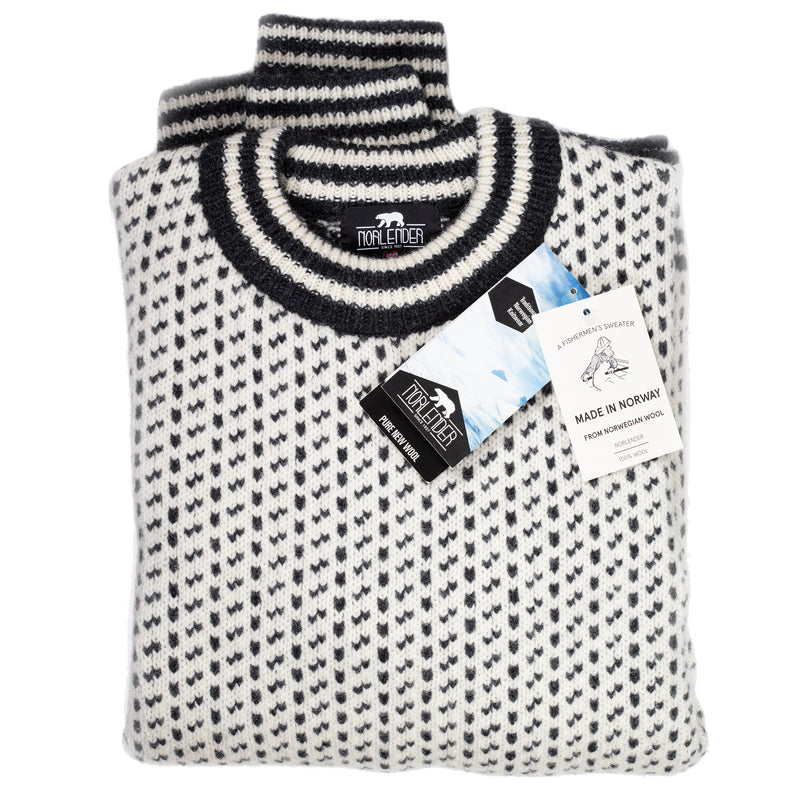Islender Sweater