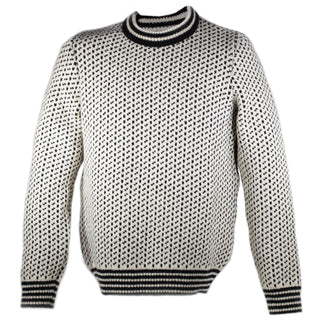 Islender Sweater