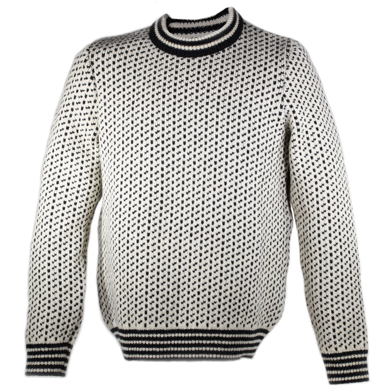 Islender Sweater