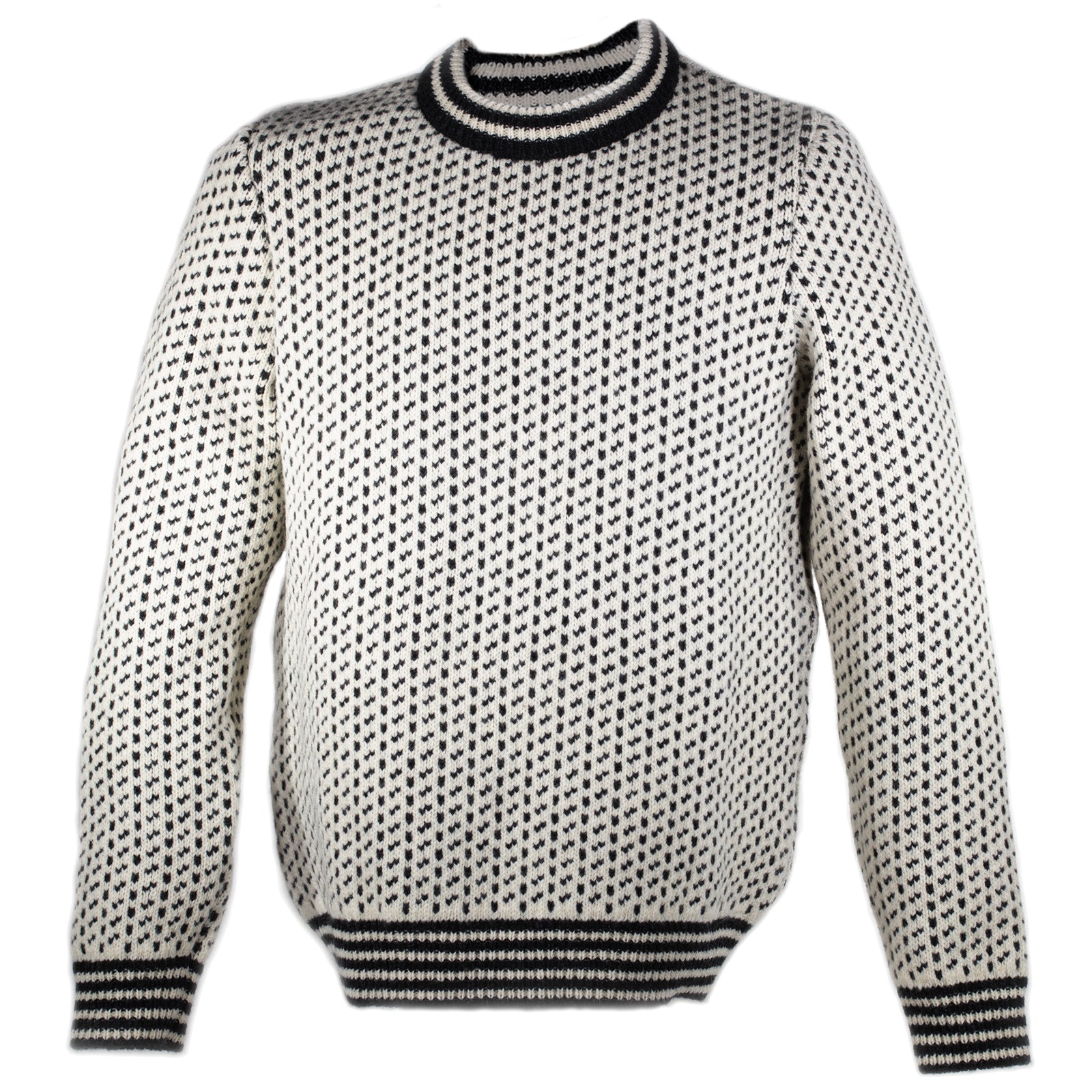 Islender Sweater