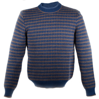 Vadsø  Sweater