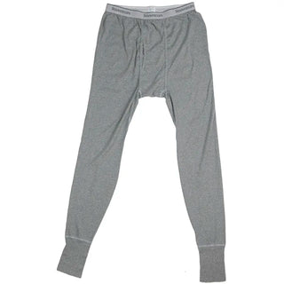 Cotton Long Johns