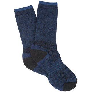 Power Trekker Socks