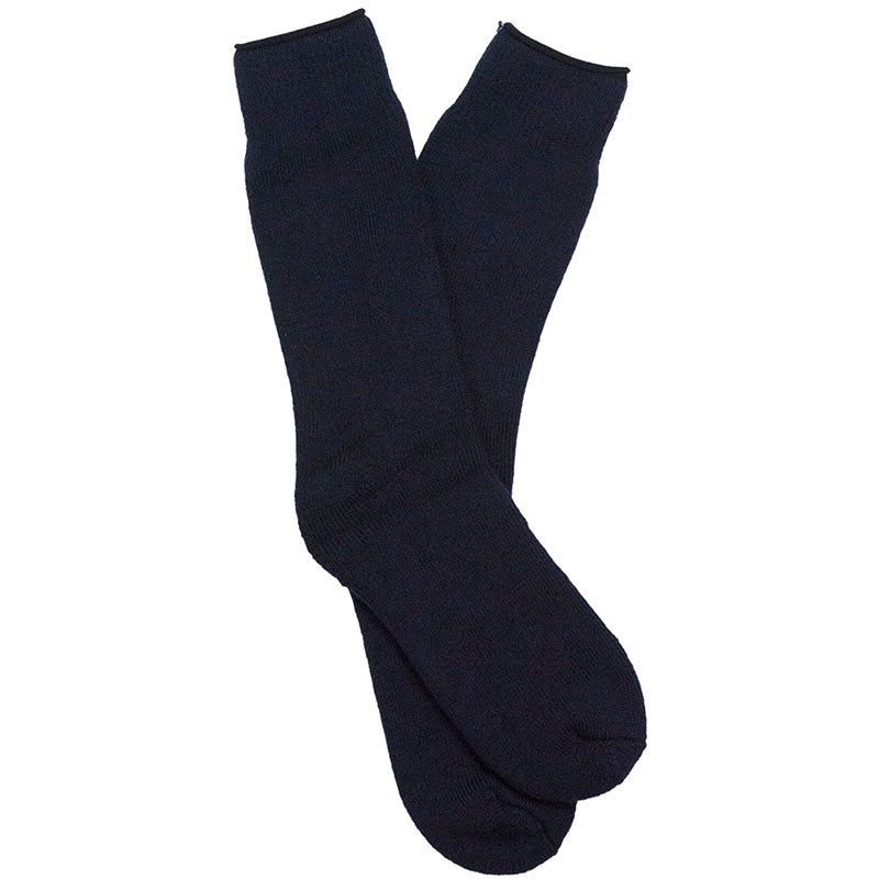 30 Below Classic Socks