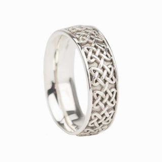 Never Ending Hearts Ring