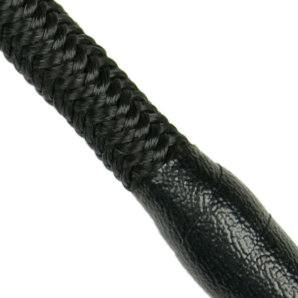 Karaka Bullwhip, 6', Synthetic Rope