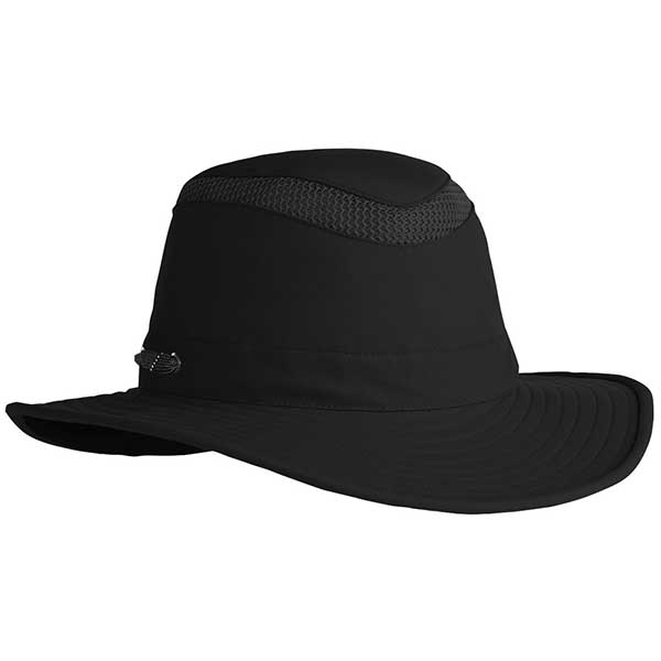 Tilley Airflo Hat