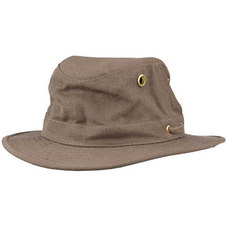 Tilley Hemp Hat