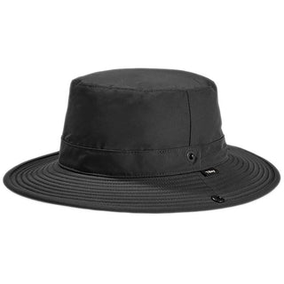 Rainproof Bucket Hat