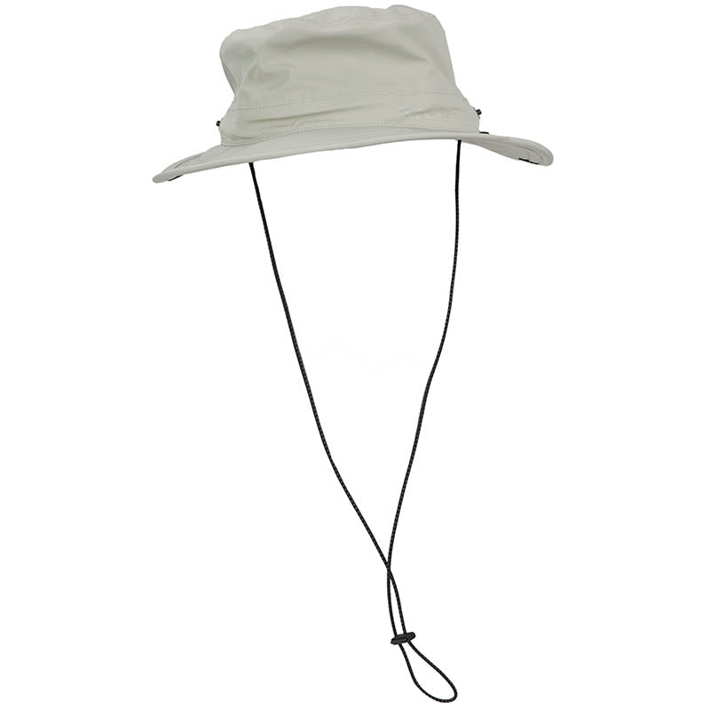 Rainproof Bucket Hat