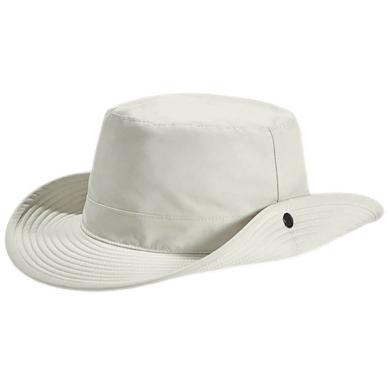 Rainproof Bucket Hat