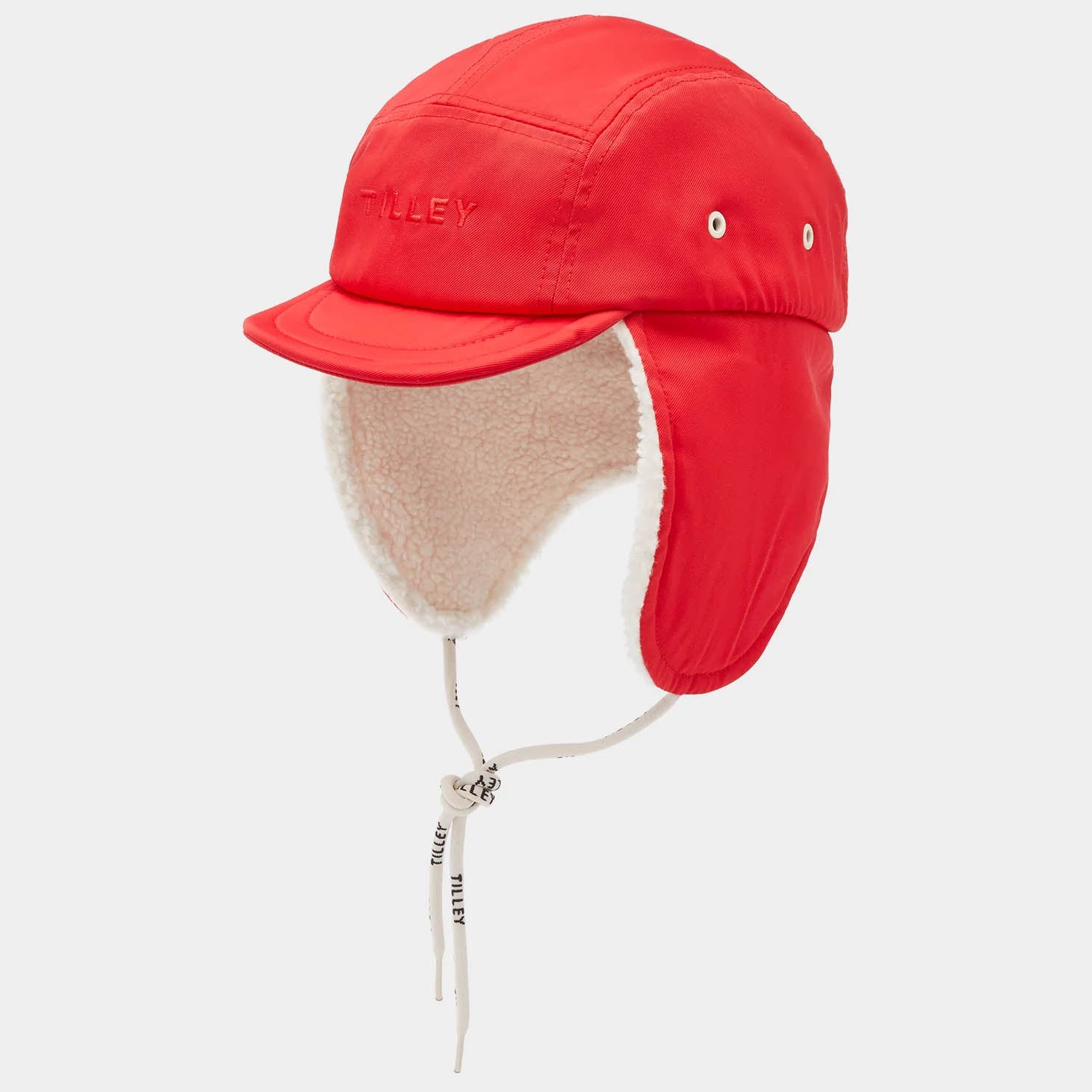 Rove Aviator