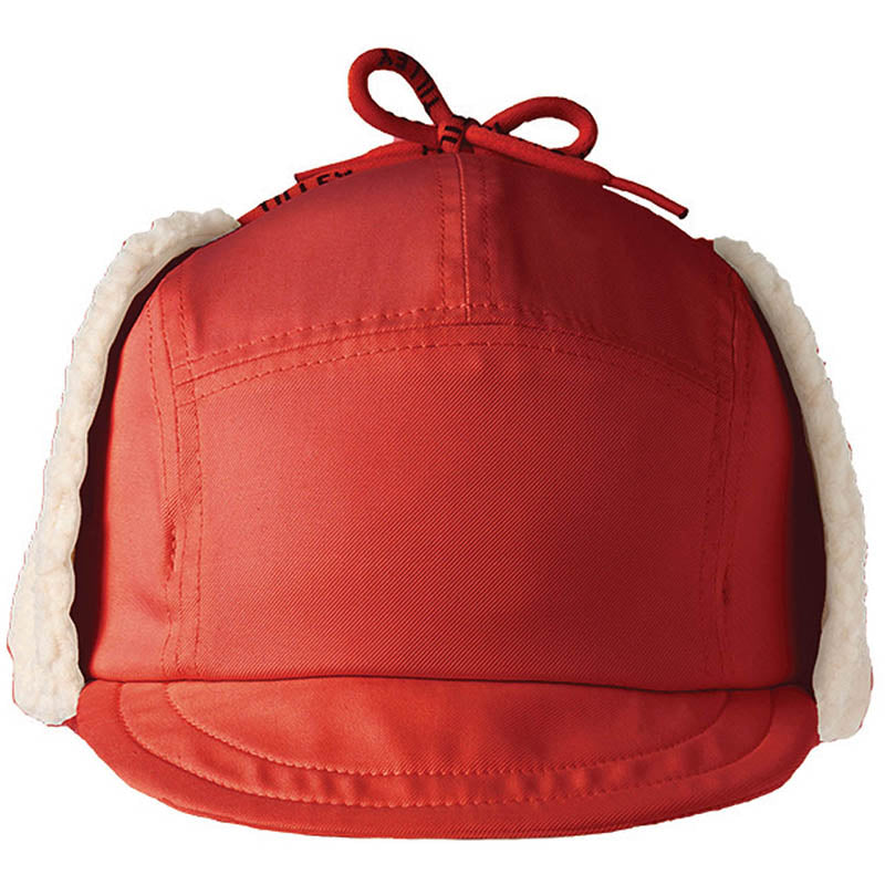 Rove Aviator