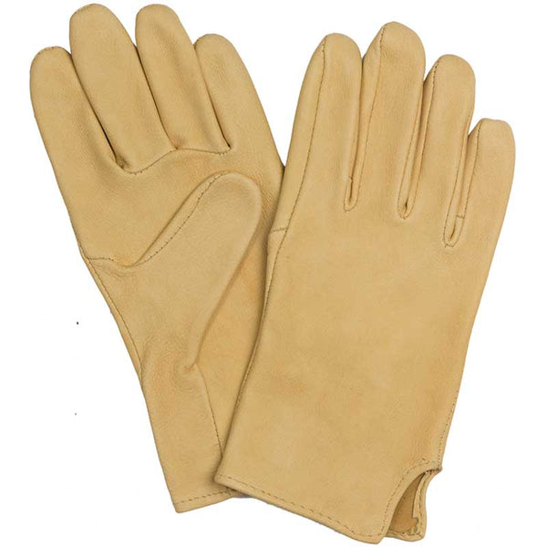 LEATHER GOODS